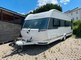 Hobby Excellence 560KMFE - Hobby 560 kmf