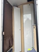 Other Lada Granta Wohnmobil Camper - Offers