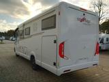 Carthago C1-tourer I 149 RB-LE comfort 4.2t GOODBYE-BONUS - Carthago T4