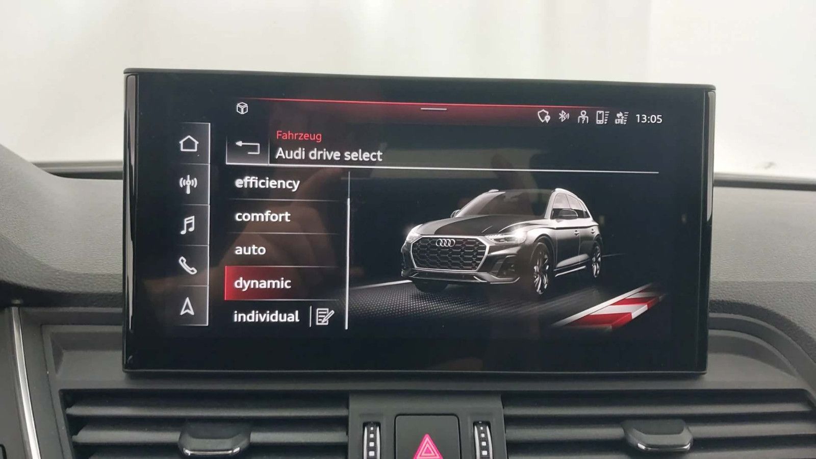 Audi Q5 50e quattro STHZG Virtual ACC LED NaviTou foto 19