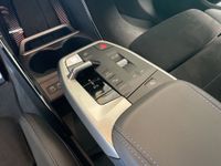 BMW 220 Active Tourer - Vorschau Bild 17