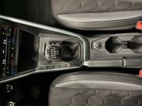 Volkswagen Taigo - Vorschau Bild 18