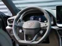 Cupra Formentor - Vorschau Bild 27