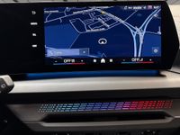 BMW 120 - Vorschau Bild 13