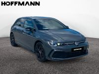 Volkswagen Golf - Vorschau Bild 7