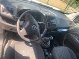 Opel Combo D Kasten L1H1 2,2t*Klima*PDC*Radio* - Opel Combo: Radio