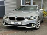 BMW 420I Gran Coupé*LED*NAVI*SHZ*PDC* - gebrauchte BMW 4er Reihe aus dem Jahr 2019