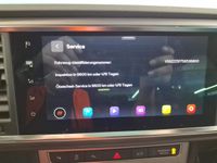 Seat Ateca - Vorschau Bild 9