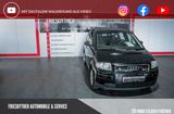 Audi A2 1.4 Klimaautomatik - Audi A2: 1.2