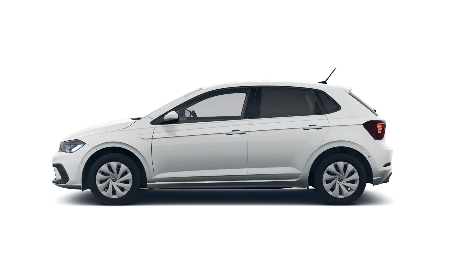 Volkswagen Polo - Bild 6