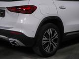 Mercedes-Benz GLA 250e Progressive Advanced Plus AHK Easy-Pack - Mercedes-Benz GLA 250 Jahreswagen