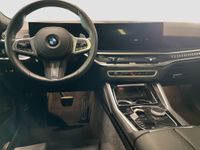 BMW X6 - Vorschau Bild 12