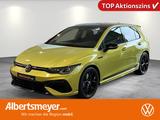 Volkswagen Golf VIII R333 Limited + Edition PERFORMANCE +LM - Volkswagen Golf: Limited