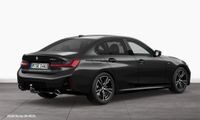 BMW 320 - Vorschau Bild 3