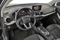 Audi Q2 - Vorschau Bild 8
