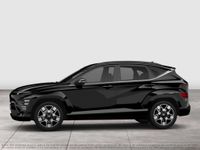 Hyundai KONA Elektro - Vorschau Bild 3