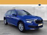 Skoda Kamiq 1.0 TSI Ambition incl. Servicepaket* - Skoda Kamiq Gebrauchtwagen in Leipzig