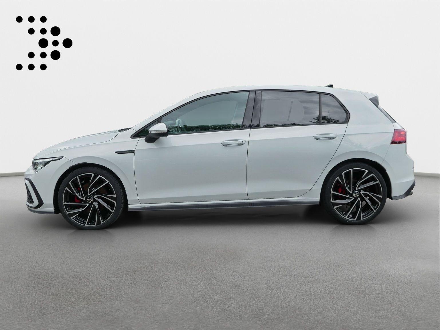 Volkswagen Golf GTD 2.0 TDI *H&K*Head*IQ-Light*Kamera*, миниатюра 3