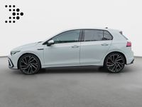 Volkswagen Golf - Vorschau Bild 3