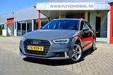 Audi A3 Sportback 1.0 TFSI Sport Lease Edition Aut. L - Audi A3: Edition
