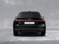 Audi A5 - Vorschau Bild 7