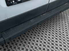 Pössl Roadcamp  R ** der geräumigste 5,41m*1.Hand