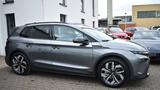 Skoda Elroq 85 Sportline ACC/CAM/20''/Wärmep. - Skoda Elroq Tageszulassungen
