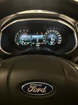 Ford S-Max 2,0 TDCi 132kW Titanium 7-Sitzer - Ford S-Max Gebrauchtwagen in München