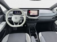 Volkswagen ID.3 - Vorschau Bild 8