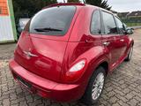 Chrysler PT Cruiser 2,4 Limited,Klimaanlage,Leder - Chrysler aus 2007
