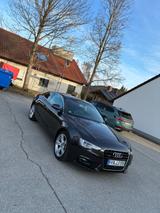 Audi A5 2.0 TFSI S tronic quattro 