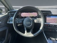 Audi A3 - Vorschau Bild 10