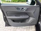 Volvo V60 Plus Dark Plug-In Hybrid T6 AWD*NP69.230,- - Volvo: Allradantrieb