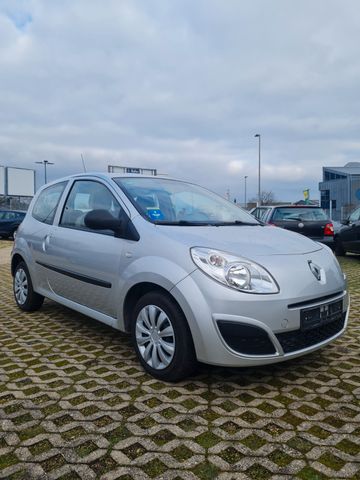 Renault Twingo Expression