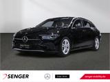 Mercedes-Benz CLA 180 SB Rückfahrkamera Sitzheizung MBUX LED - Mercedes-Benz CLA 180 Shooting Brake in Dortmund