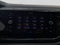 Volkswagen Taigo - Vorschau Bild 12