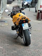 BMW R100S - Angebote