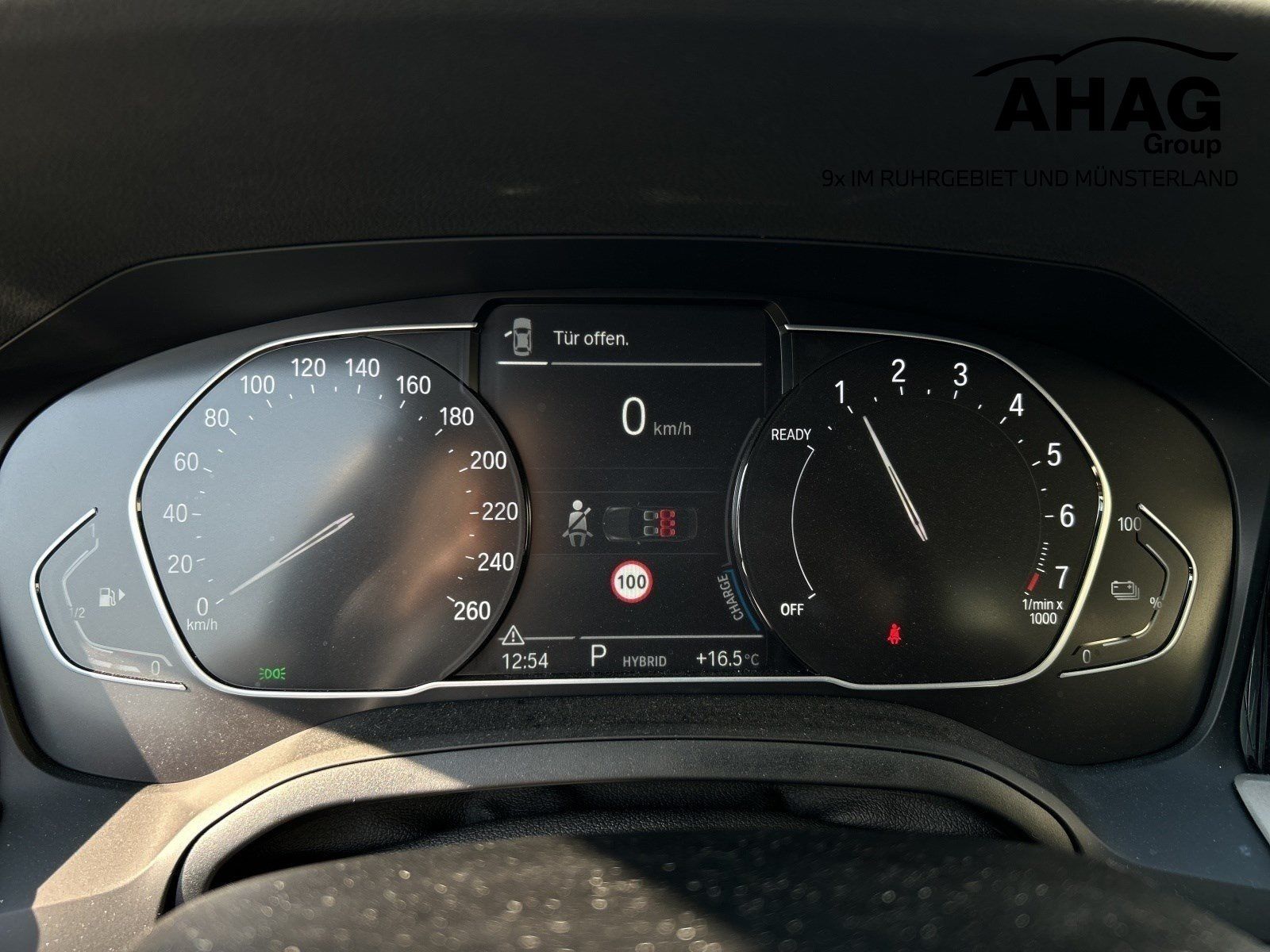 BMW 330 - Bild 10