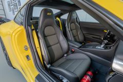 PORSCHE 991 Carrera T I APPROVED I Unfallfrei I PDK I BO