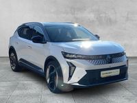 Renault Scenic E-TECH - Vorschau Bild 7