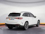 Mercedes-Benz GLC 220 d 4M AMG ADV. PLUS+NIGHT+AHK+DISTR+360°+ - Mercedes-Benz GLC 220 in Kassel