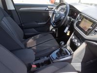 Volkswagen T-Roc - Vorschau Bild 25