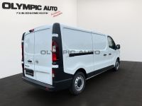 Nissan Primastar 2.0 dci Kasten L2H1 N-Connecta  KAMERA - Image