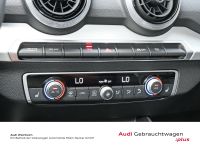 Audi Q2 - Vorschau Bild 22