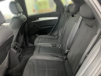 Audi Q5 - Vorschau Bild 10