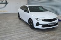 Opel Astra L 1.2 ST GS *NAVI/LED/SHZ/PDC/360*