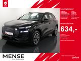 Audi Q6 e-tron 55 quattro |FLA|LED|ACC|WPumpe|STH|PDC - Audi Q6 e-tron Gebrauchtwagen
