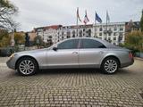 Maybach 57 VOLL+1HAND+DuoTone+1OF300+NeuPreis=685.000€ - Maybach Gebrauchtwagen