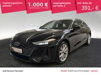 Audi A5 - Vorschau Bild 1