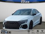 Audi RS3 Limousine 2,5 TFSI S-Tro. Navi+Matrix+ACC+19